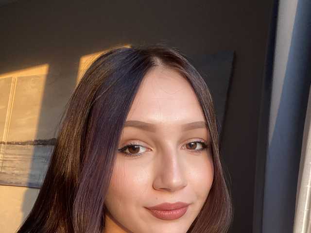 صورة الملف الشخصي kristinka