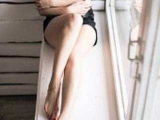 دردشة الفيديو المثيرة kristinka03