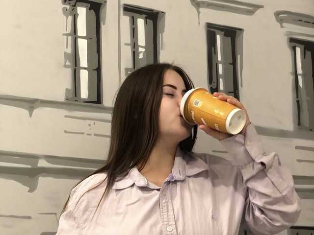 صورة الملف الشخصي Kristinka7777