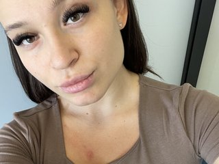 دردشة الفيديو المثيرة kristinkasiii