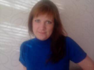 دردشة الفيديو المثيرة kristinnna