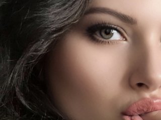 دردشة الفيديو المثيرة KristinWest
