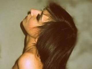 دردشة الفيديو المثيرة kristiwind