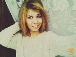 دردشة الفيديو المثيرة kristuxa21