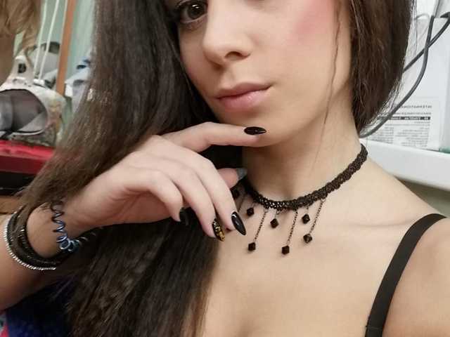 صورة الملف الشخصي Kristy-77