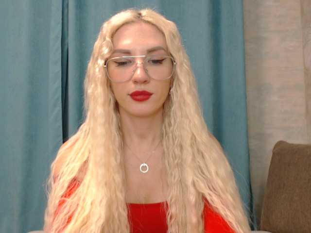 لقطات البث Kristy6433