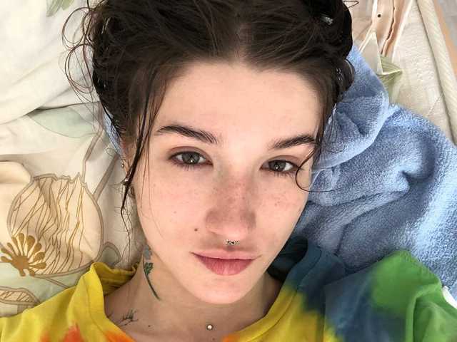 صورة الملف الشخصي kristydimond
