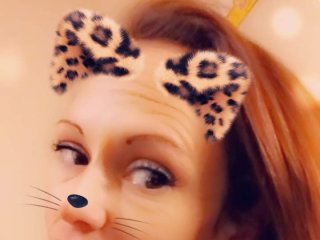 صورة الملف الشخصي KristyHuggins