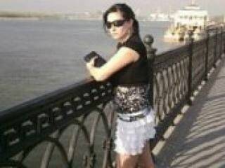 دردشة الفيديو المثيرة kristymisty