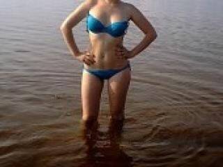 دردشة الفيديو المثيرة kristysex