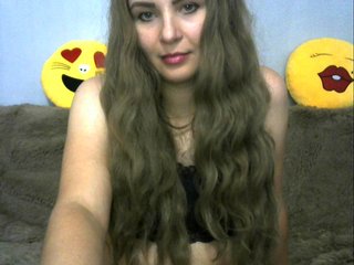 الصور KrisXS Hello! My name i***ristina! If you like me, put love, add to friends. Show chest worth 50 talk., Pussy 100, ass 50 show ***pers. Watching camera 20 current. I put music to order.