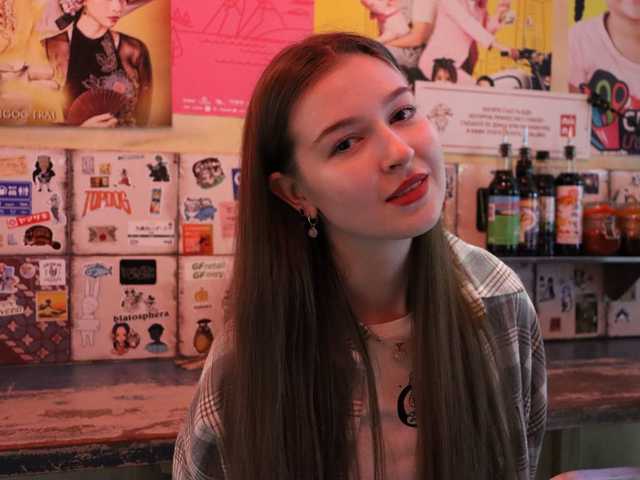 صورة الملف الشخصي Krizotxxx1