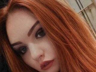 دردشة الفيديو المثيرة KrKiss