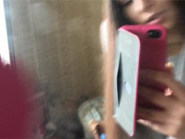 لقطات البث krolchata