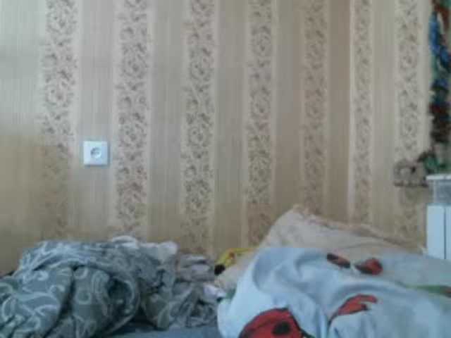 لقطات البث krolchata