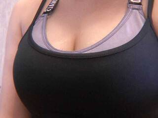 دردشة الفيديو المثيرة krolnc18