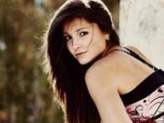 دردشة الفيديو المثيرة kroshkagirl