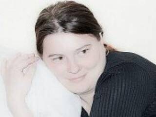 دردشة الفيديو المثيرة kroshkavv