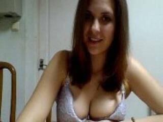 دردشة الفيديو المثيرة kruasana