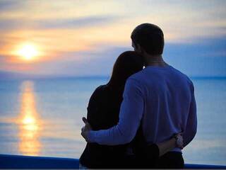 دردشة الفيديو المثيرة Krutooooiii9