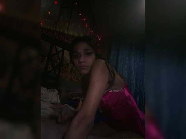 لقطات البث Krutooooiii9