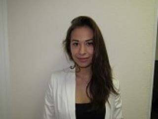 دردشة الفيديو المثيرة krystaalll