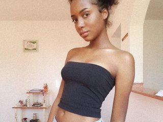 دردشة الفيديو المثيرة krystal-Jackson