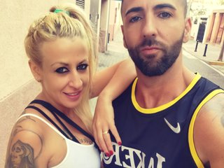 دردشة الفيديو المثيرة Krystal2T