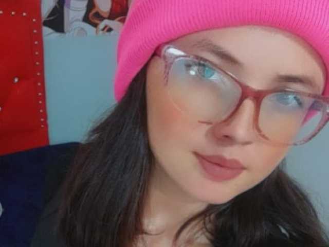 صورة الملف الشخصي KrystalAdams