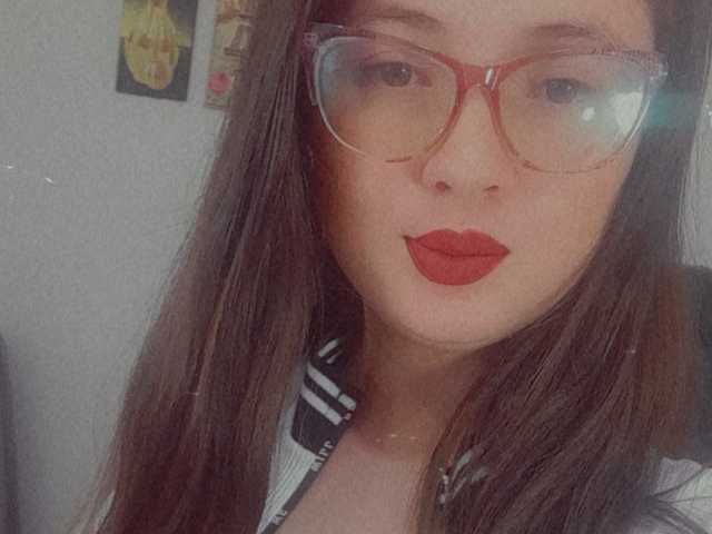 صورة الملف الشخصي KrystalAdams