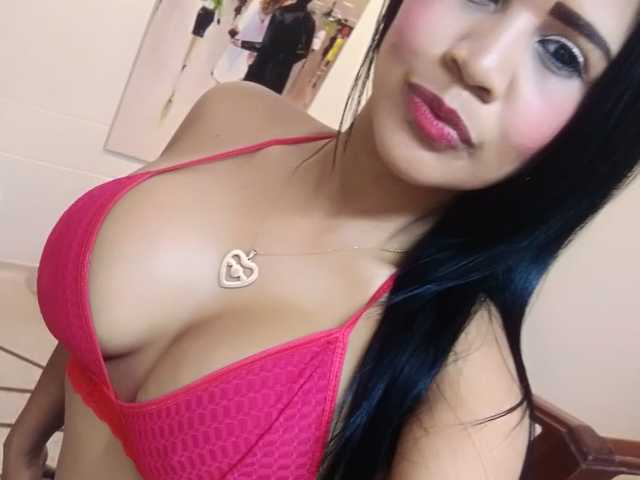 صورة الملف الشخصي Krystallboobs