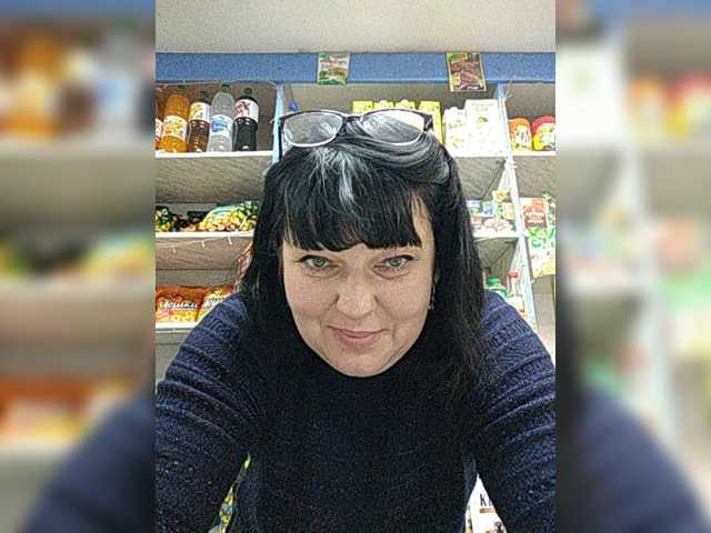 لقطات البث KrystalNiks