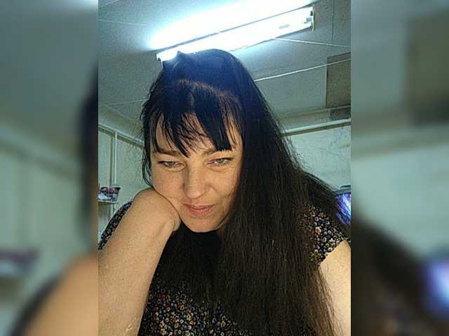 لقطات البث KrystalNiks