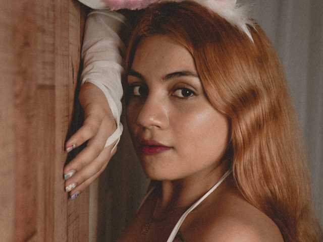 صورة الملف الشخصي KrystalRusso