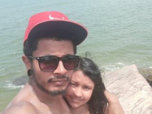 صورة الملف الشخصي KsalBrThug