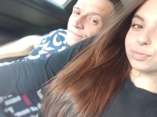 دردشة الفيديو المثيرة Annaxxx