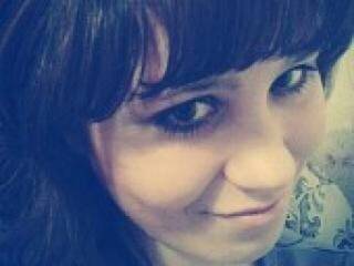 دردشة الفيديو المثيرة ksena4