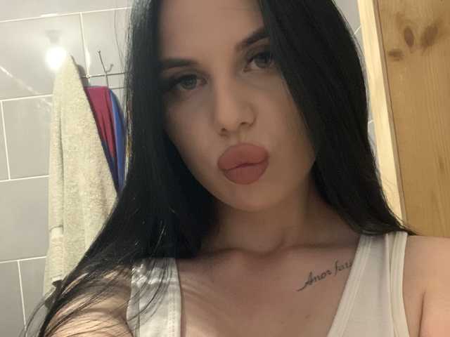صورة الملف الشخصي Ksenia-5