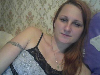 لقطات البث Ksenia2205