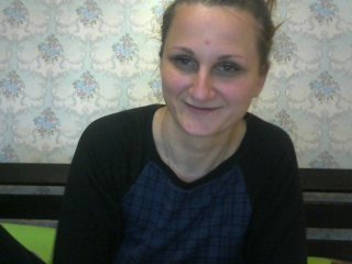 لقطات البث Ksenia2205