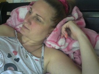 لقطات البث Ksenia2205
