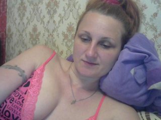لقطات البث Ksenia2205