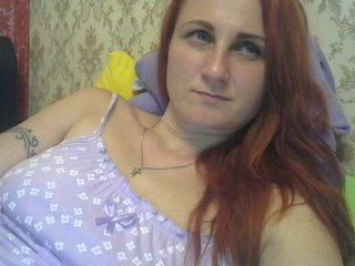 لقطات البث Ksenia2205