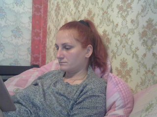لقطات البث Ksenia2205