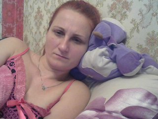 لقطات البث Ksenia2205