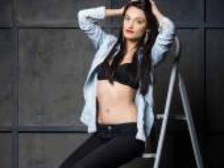 دردشة الفيديو المثيرة kseniia1234