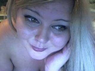 دردشة الفيديو المثيرة ksenja1