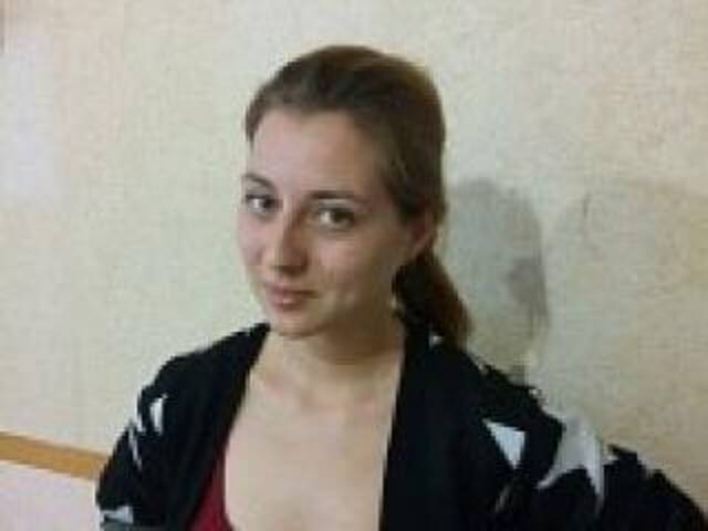 صورة الملف الشخصي ksenya96