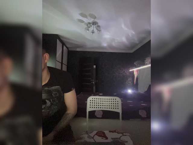 لقطات البث KsqandT