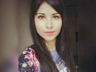 دردشة الفيديو المثيرة kssenychik